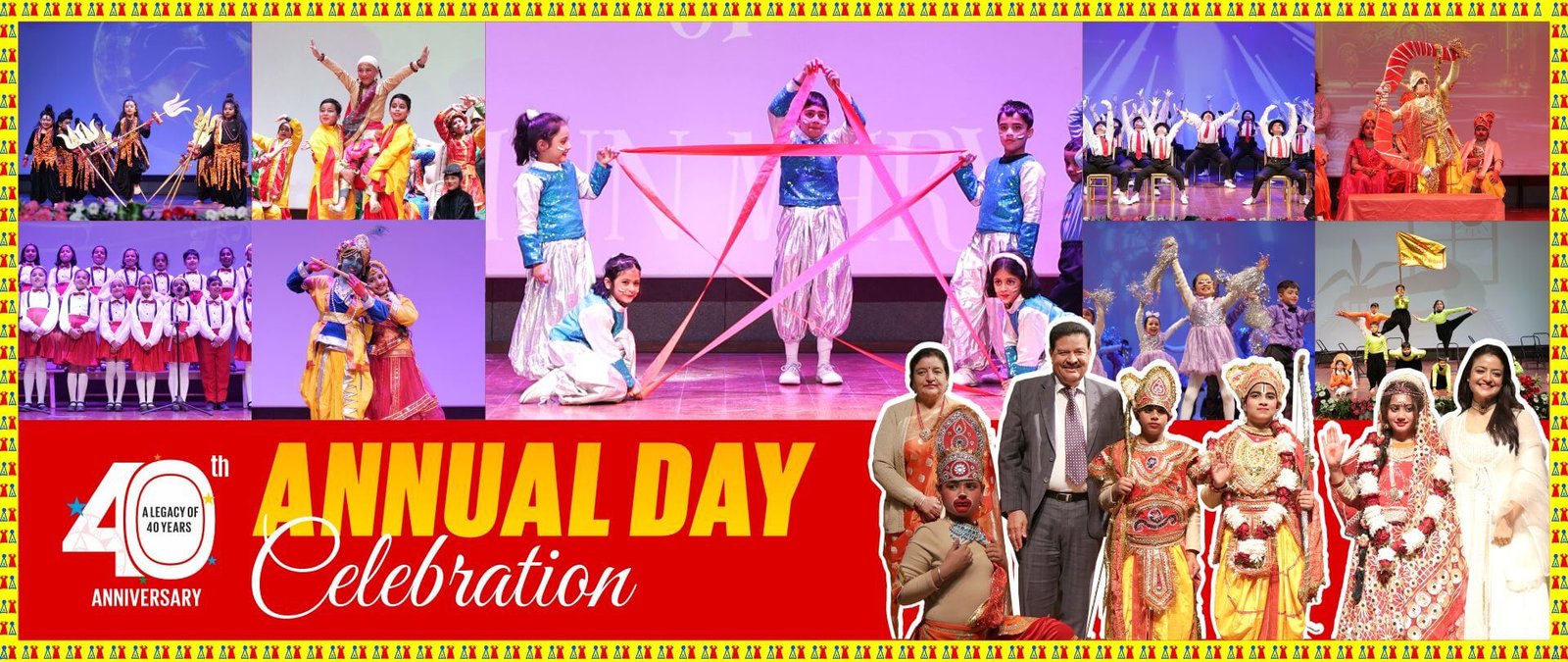 AMS-Annual-day-Slider (1)