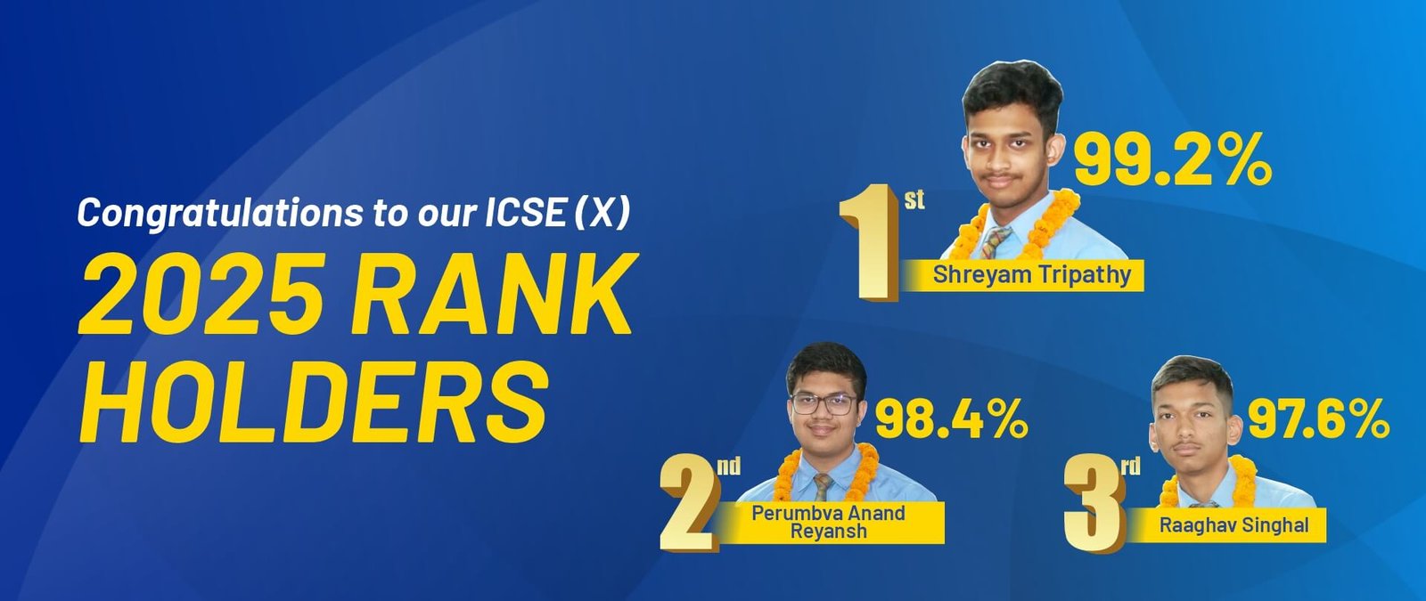 ICSE10th (1)