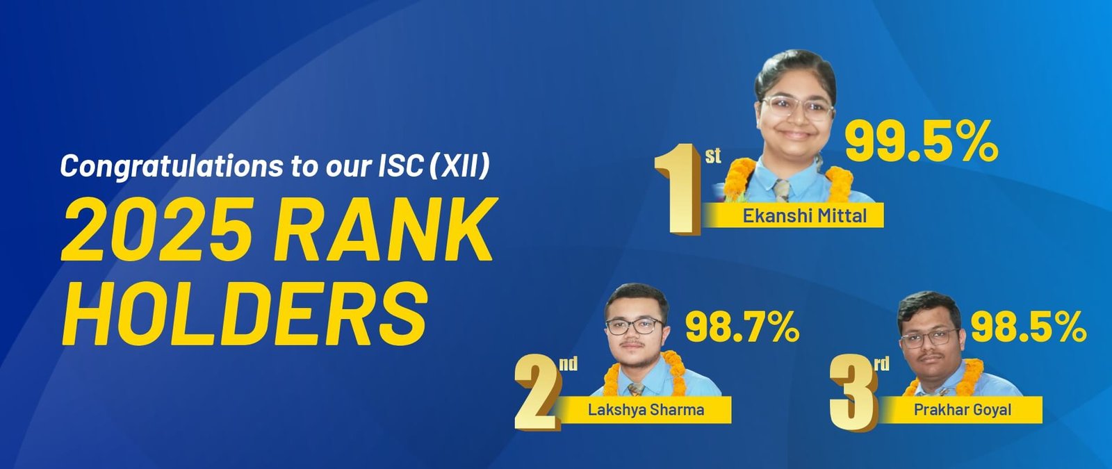 ISC12th (1)